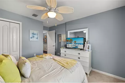 21311 Lancaster Run #721, Estero, FL 33928 - Photo 23