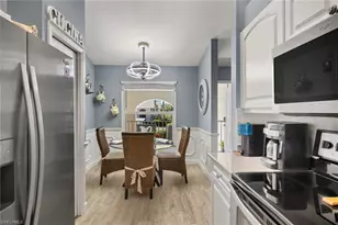 21311 Lancaster Run, Estero, FL 33928 - Photo 13