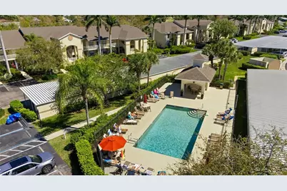 21311 Lancaster Run #721, Estero, FL 33928 - Photo 31