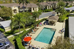 21311 Lancaster Run, Estero, FL 33928 - Photo 31