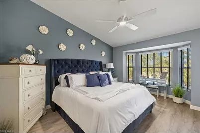 21311 Lancaster Run #721, Estero, FL 33928 - Photo 17