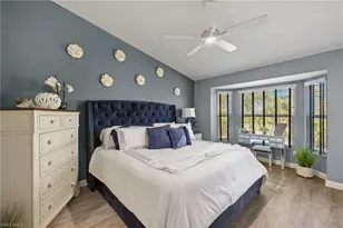 21311 Lancaster Run, Estero, FL 33928 - Photo 17