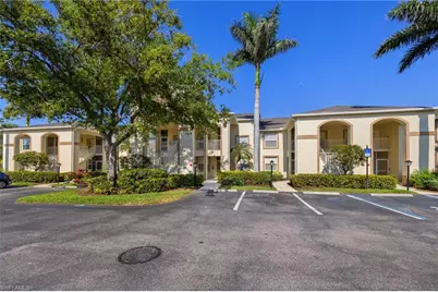 21311 Lancaster Run #721, Estero, FL 33928 - Photo 1