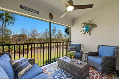 21311 Lancaster Run #721, Estero, FL 33928 - Photo 25