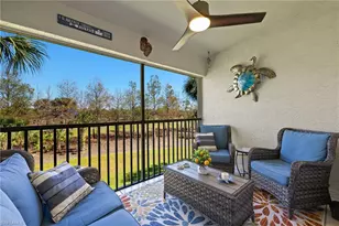 21311 Lancaster Run, Estero, FL 33928 - Photo 25