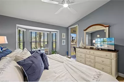 21311 Lancaster Run #721, Estero, FL 33928 - Photo 19