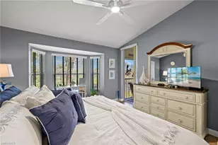 21311 Lancaster Run, Estero, FL 33928 - Photo 19