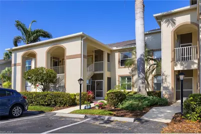 21311 Lancaster Run #721, Estero, FL 33928 - Photo 3