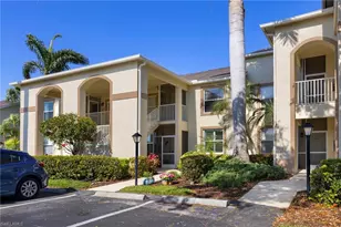 21311 Lancaster Run, Estero, FL 33928 - Photo 3