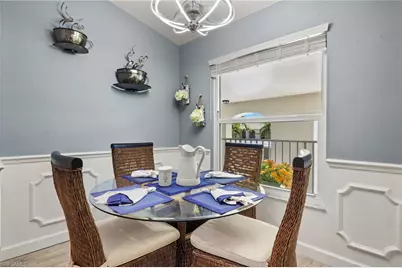 21311 Lancaster Run #721, Estero, FL 33928 - Photo 7