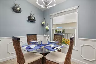 21311 Lancaster Run, Estero, FL 33928 - Photo 7