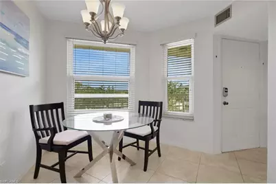 320 Horse Creek Dr #403, Naples, FL 34110 - Photo 17