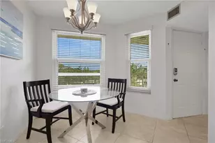 320 Horse Creek Dr, Naples, FL 34110 - Photo 17