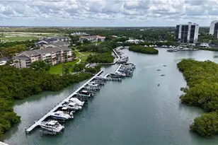 320 Horse Creek Dr, Naples, FL 34110 - Photo 9