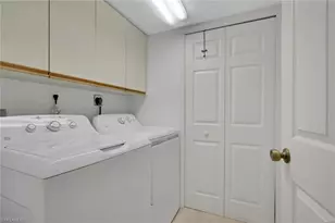 320 Horse Creek Dr, Naples, FL 34110 - Photo 27