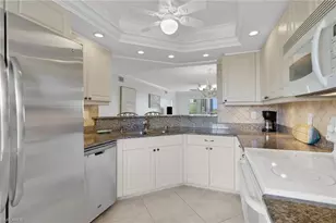 320 Horse Creek Dr, Naples, FL 34110 - Photo 15