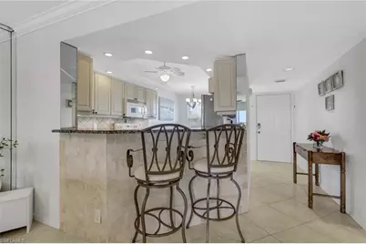 320 Horse Creek Dr #403, Naples, FL 34110 - Photo 13