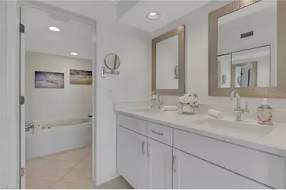 320 Horse Creek Dr #403, Naples, FL 34110 - Photo 21