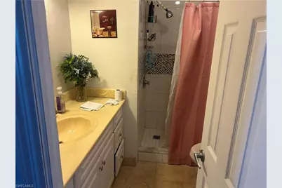 181 Pine Key Ln #29, Naples, FL 34114 - Photo 11