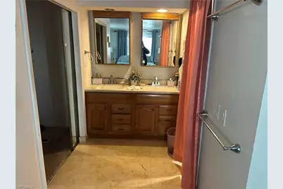 181 Pine Key Ln #29, Naples, FL 34114 - Photo 13