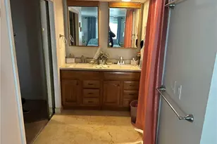 181 Pine Key Ln, Naples, FL 34114 - Photo 13