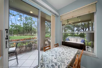 8217 Parkstone Pl #108, Naples, FL 34120 - Photo 11