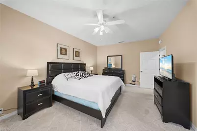 8217 Parkstone Pl #108, Naples, FL 34120 - Photo 15