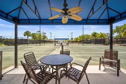 8217 Parkstone Pl #108, Naples, FL 34120 - Photo 33