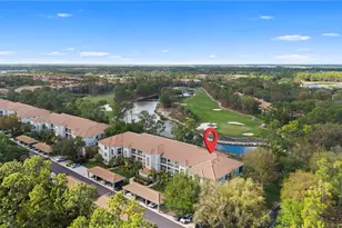 8217 Parkstone Pl, Naples, FL 34120 - Photo 21