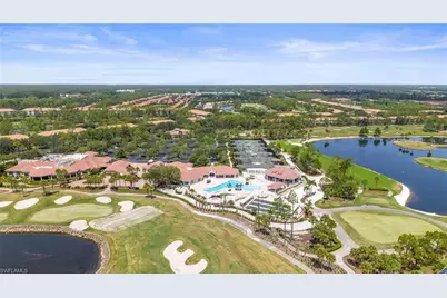 8217 Parkstone Pl #108, Naples, FL 34120 - Photo 23