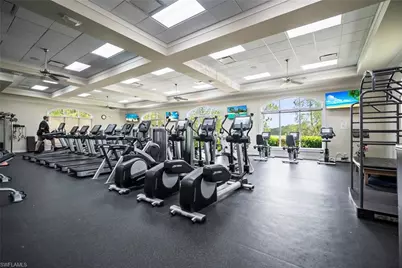 8217 Parkstone Pl #108, Naples, FL 34120 - Photo 29