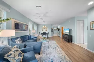 8217 Parkstone Pl, Naples, FL 34120 - Photo 1