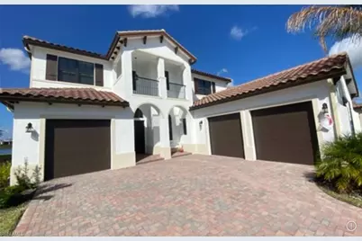 4944 Frattina St, Ave Maria, FL 34142 - Photo 1