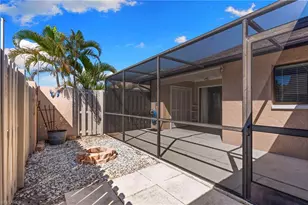 27670 S View Dr, Bonita Springs, FL 34135 - Photo 15