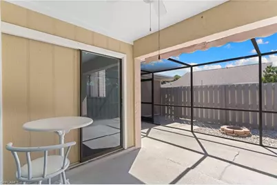 27670 S View Dr #134, Bonita Springs, FL 34135 - Photo 13