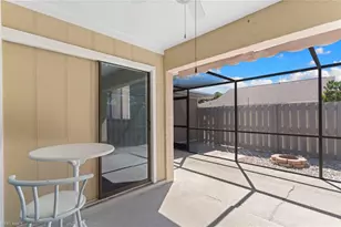 27670 S View Dr, Bonita Springs, FL 34135 - Photo 13