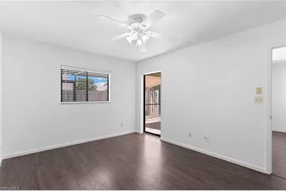 27670 S View Dr #134, Bonita Springs, FL 34135 - Photo 9