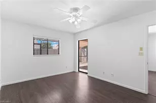 27670 S View Dr, Bonita Springs, FL 34135 - Photo 9