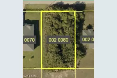 4207 15th St SW, Lehigh Acres, FL 33976 - Photo 1