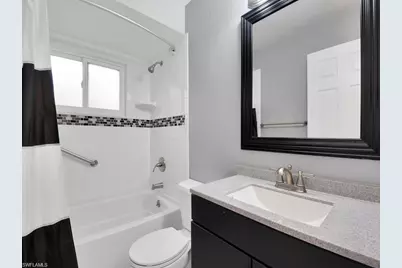 260 12th St SE, Naples, FL 34117 - Photo 19