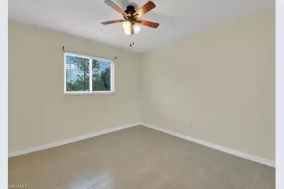 260 12th St SE, Naples, FL 34117 - Photo 13