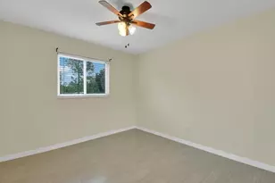 260 12th St SE, Naples, FL 34117 - Photo 13