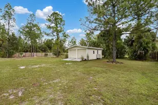 260 12th St SE, Naples, FL 34117 - Photo 27