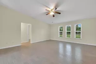 260 12th St SE, Naples, FL 34117 - Photo 11