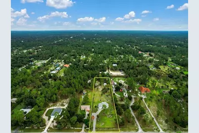 260 12th St SE, Naples, FL 34117 - Photo 29