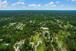 260 12th St SE, Naples, FL 34117 - Photo 29