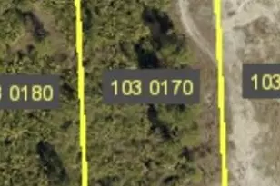 3812 10th St SW, Lehigh Acres, FL 33976 - Photo 1