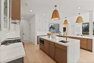 4260 Brynwood Dr, Naples, FL 34119 - Photo 15