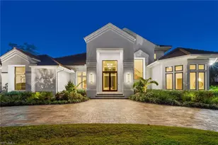 4260 Brynwood Dr, Naples, FL 34119 - Photo 3