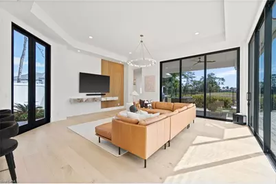 4260 Brynwood Dr, Naples, FL 34119 - Photo 19